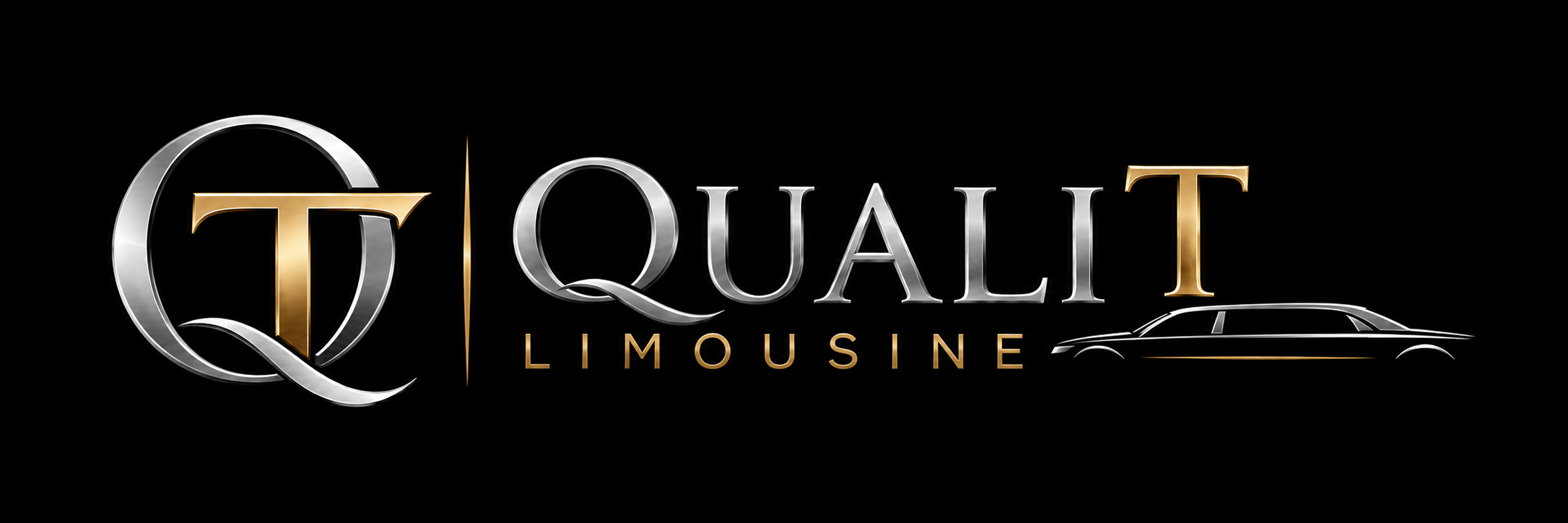 QualiT Limousine