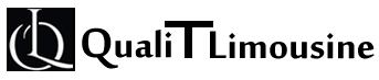 QualiT Limousine